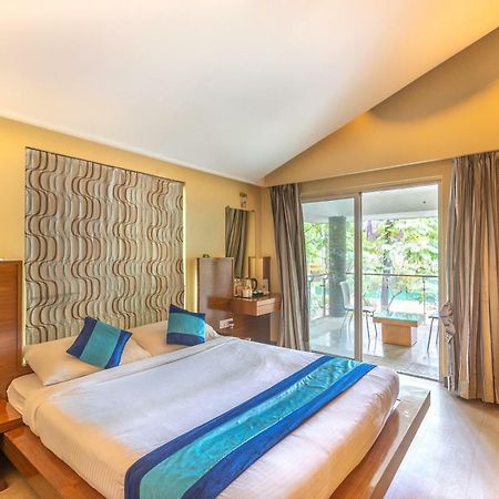 Mint Koregaon Park Next To Osho Ashram بونة المظهر الخارجي الصورة
