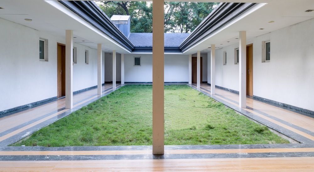 Mint Koregaon Park Next To Osho Ashram بونة المظهر الخارجي الصورة