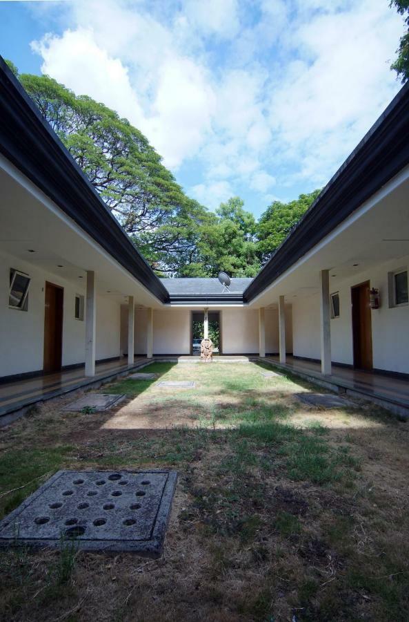 Mint Koregaon Park Next To Osho Ashram بونة المظهر الخارجي الصورة