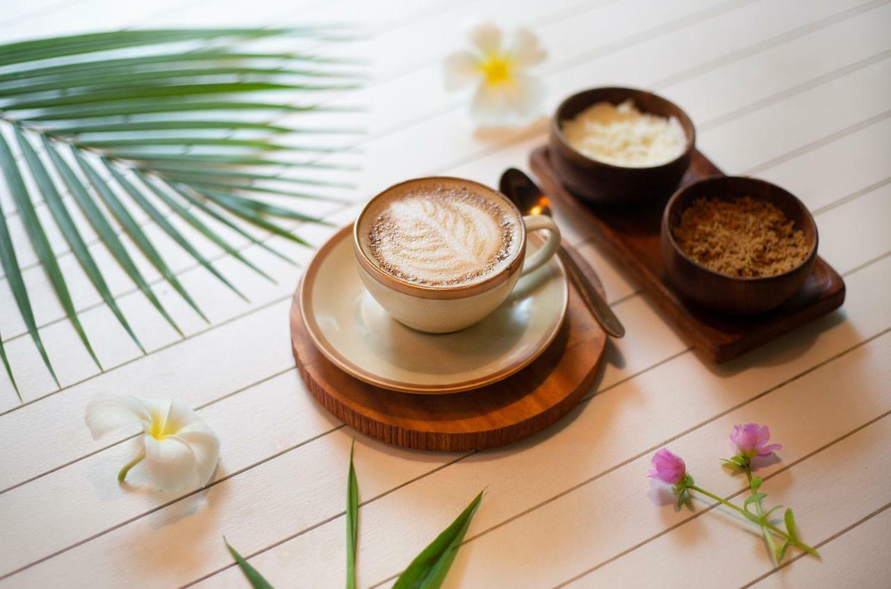 Mint Koregaon Park Next To Osho Ashram بونة المظهر الخارجي الصورة