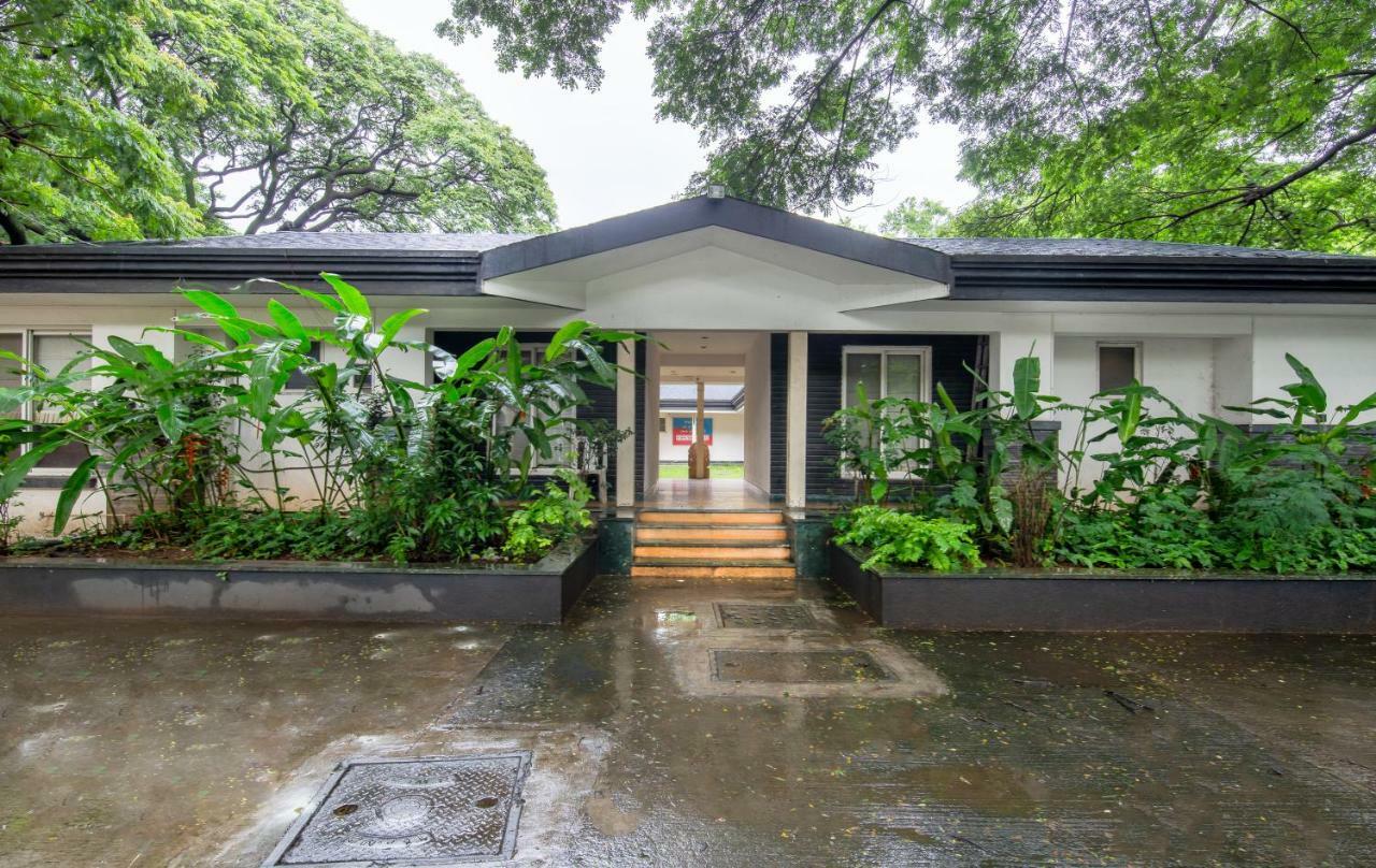 Mint Koregaon Park Next To Osho Ashram بونة المظهر الخارجي الصورة